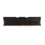 GOODRAM pc-geheugen DDR4 Rival Deep 16GB (1x16) 3600MHz CL18 zwart