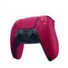 Sony DualSense draadloze controller voor PS5 - Cosmic Red