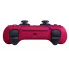 Sony DualSense draadloze controller voor PS5 - Cosmic Red