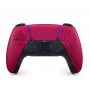 Sony DualSense draadloze controller voor PS5 - Cosmic Red