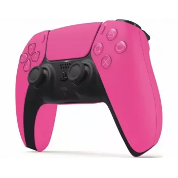 Sony DualSense draadloze controller voor PS5 - Nova Pink