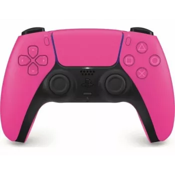 Sony DualSense draadloze controller voor PS5 - Nova Pink
