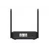 Mercusys MB113-4G draadloze 4G LTE draagbare router 300Mbps
