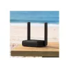 Mercusys MB113-4G draadloze 4G LTE draagbare router 300Mbps