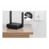 Mercusys MB113-4G draadloze 4G LTE draagbare router 300Mbps