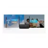 Mercusys MB113-4G draadloze 4G LTE draagbare router 300Mbps