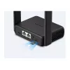 Mercusys MB113-4G draadloze 4G LTE draagbare router 300Mbps