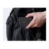 Mercusys MB113-4G draadloze 4G LTE draagbare router 300Mbps
