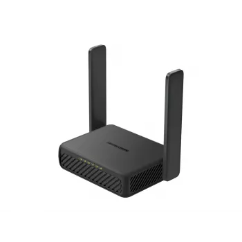 Mercusys MB113-4G draadloze 4G LTE draagbare router 300Mbps