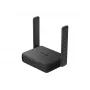 Mercusys MB113-4G draadloze 4G LTE draagbare router 300Mbps