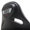Next Level Racing ES1 Haptic sim racing stoel met haptische feedback