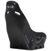 Next Level Racing ES1 Haptic sim racing stoel met haptische feedback