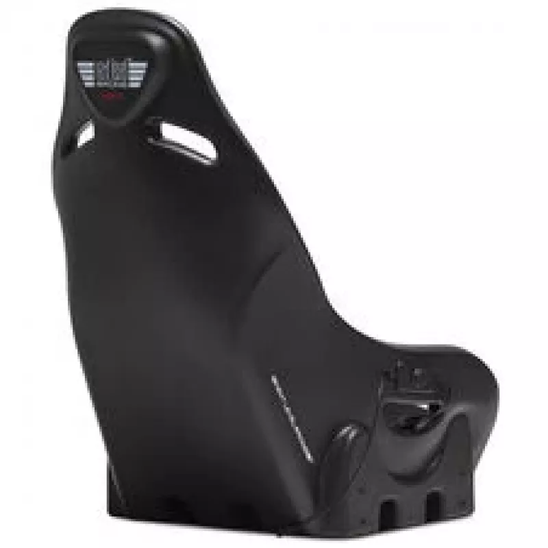 Next Level Racing ES1 Haptic sim racing stoel met haptische feedback