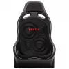 Next Level Racing ES1 Haptic sim racing stoel met haptische feedback