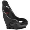 Next Level Racing ES1 Haptic sim racing stoel met haptische feedback