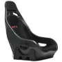 Next Level Racing ES1 Haptic sim racing stoel met haptische feedback