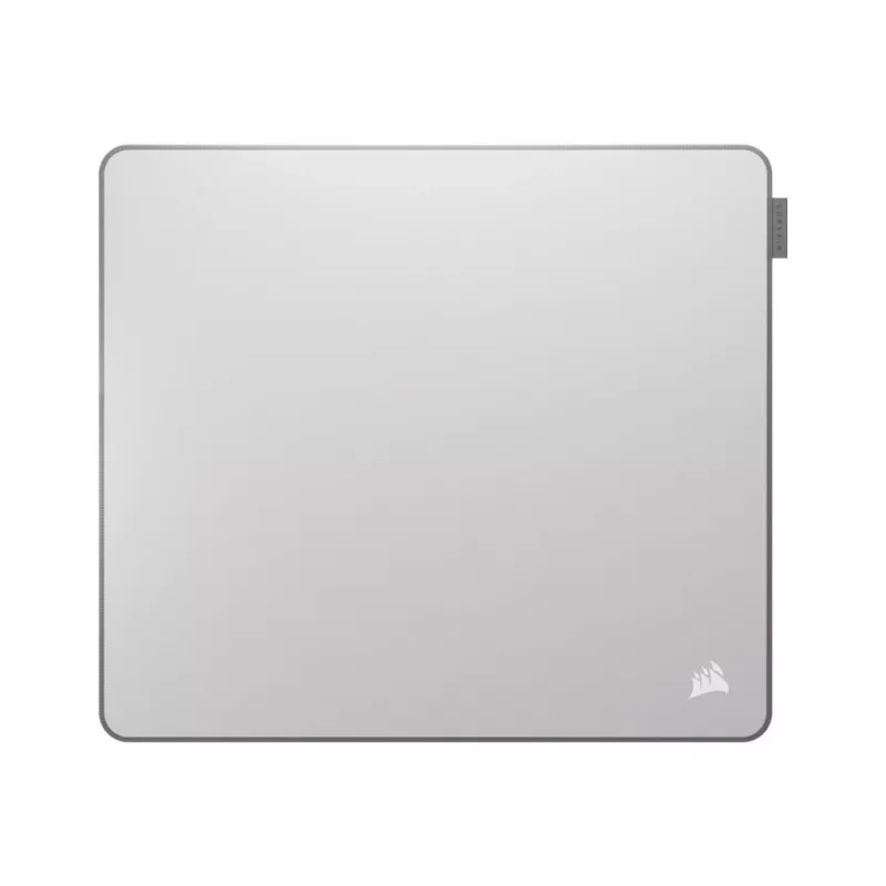 CORSAIR MM PRO Control large esports-tuned stoffen muismat grijs