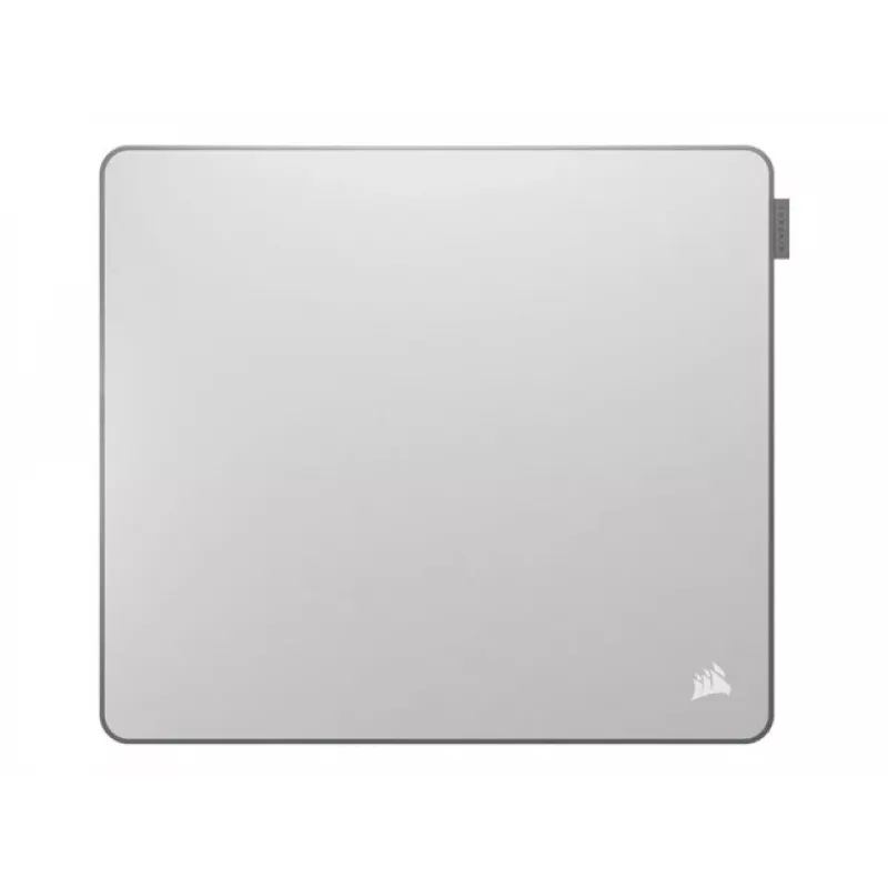 CORSAIR MM PRO Control large esports-tuned stoffen muismat grijs