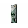 MOTOROLA Razr Fold 16GB RAM 512GB opslag 8,09 inch Android Pantone Blackened Blue