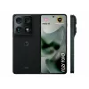 MOTOROLA Razr Fold 16GB RAM 512GB opslag 8,09 inch Android Pantone Blackened Blue