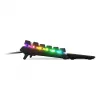 SteelSeries Apex 7 gaming-toetsenbord, zwart, 64637