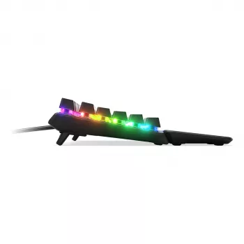 SteelSeries Apex 7 gaming-toetsenbord, zwart, 64637
