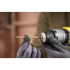 STANLEY FATMAX SFMCD726D2T 18V borstelloze accu-slagboormachine (2x 2,0Ah accu's, oplader, TSTAK-koffer)