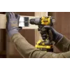 STANLEY FATMAX SFMCD726D2T 18V borstelloze accu-slagboormachine (2x 2,0Ah accu's, oplader, TSTAK-koffer)