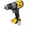 STANLEY FATMAX SFMCD726D2T 18V borstelloze accu-slagboormachine (2x 2,0Ah accu's, oplader, TSTAK-koffer)