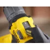 STANLEY FATMAX SFMCD726D2T 18V borstelloze accu-slagboormachine (2x 2,0Ah accu's, oplader, TSTAK-koffer)