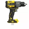 STANLEY FATMAX SFMCD726D2T 18V borstelloze accu-slagboormachine (2x 2,0Ah accu's, oplader, TSTAK-koffer)