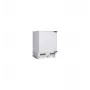 MPM-100-CJI-19 inbouw koel-vriescombinatie, 88 L, wit, energieklasse F
