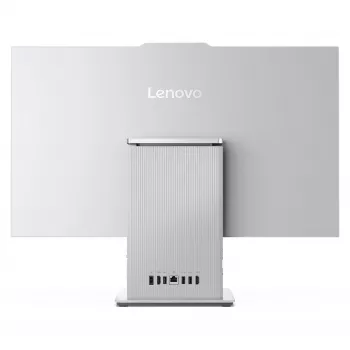 Lenovo IdeaCentre AIO 3 27IPH11 all-in-one pc, 27 inch QHD-display, Intel Core Ultra 7 355, 16GB RAM, 1TB SSD, Windows 11 Home