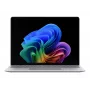 Microsoft Surface Laptop 8e editie 13,8 inch Intel Core Ultra 5 325 16GB 512GB SSD Windows 11 Pro platina