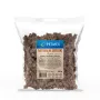 PETMEX Beef Training Treats voor honden 500g