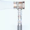 AWEI DS-1 Haardroger zonder blad 1600W grijs