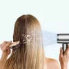 AWEI DS-1 Haardroger zonder blad 1600W grijs