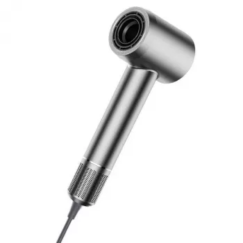 AWEI DS-1 Haardroger zonder blad 1600W grijs