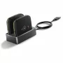 Yealink CPW65-DECT-Duo Draadloze uitbreidingsmicrofoon voor CP965 - zwart