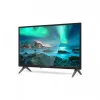 Allview 24ATC6000-H 24 inch HD LED TV, zwart