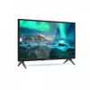 Allview 24ATC6000-H 24 inch HD LED TV, zwart