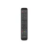 Allview 24ATC6000-H 24 inch HD LED TV, zwart