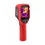 UNI-T UTi716S Warmtebeeldcamera 400x300 IR-resolutie -20°C tot 550°C