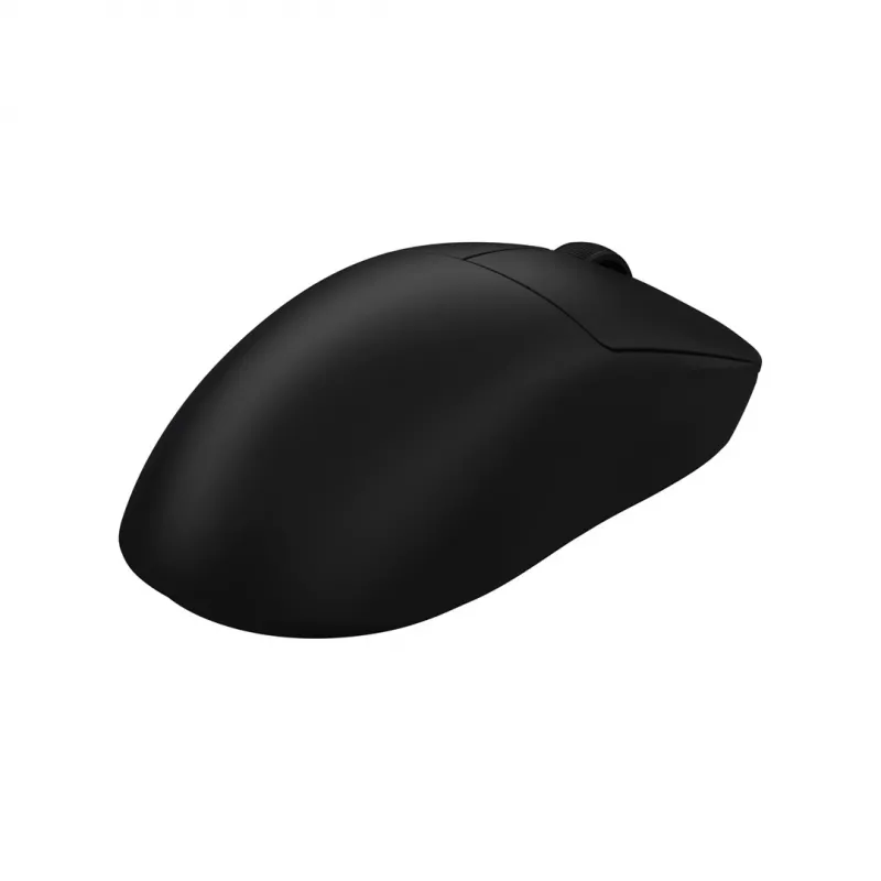 Hator Quasar 3 Ultima 8K Draadloze Gaming Muis zwart