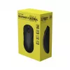 Hator Quasar 3 Ultima 8K Draadloze Gaming Muis zwart