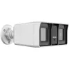 Hikvision DS-2CE18D0T-LFS(3,6mm) 2MP IR-turretcamera