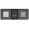 Hikvision DS-2CE18D0T-LFS(3,6mm) 2MP IR-turretcamera