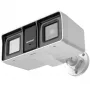 Hikvision DS-2CE18D0T-LFS(3,6mm) 2MP IR-turretcamera
