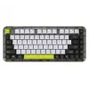 ASUS KD201 Jelly75 draadloos/Bluetooth-toetsenbord Volt Green