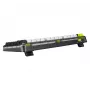 ASUS KD201 Jelly75 draadloos/Bluetooth-toetsenbord Volt Green